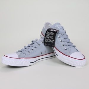 Converse Chuck Taylor All Star shoe